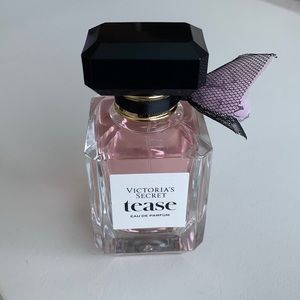 Victoria’s Secret Tease Perfume